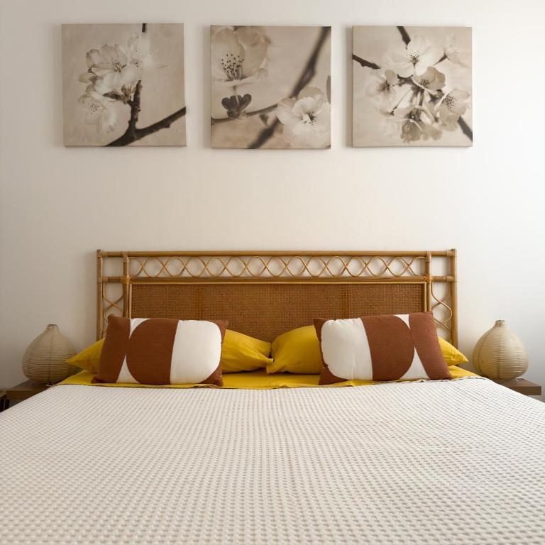 Casa vacanza Pupidda - Appartamento con 1 Camera da Letto - 10