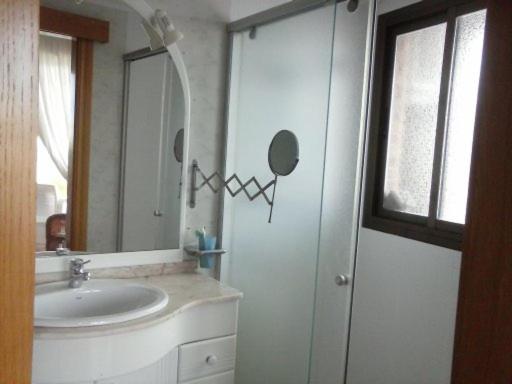 A bright penthouse with views in Calpe - Apartamento de 3 dormitorios - 2