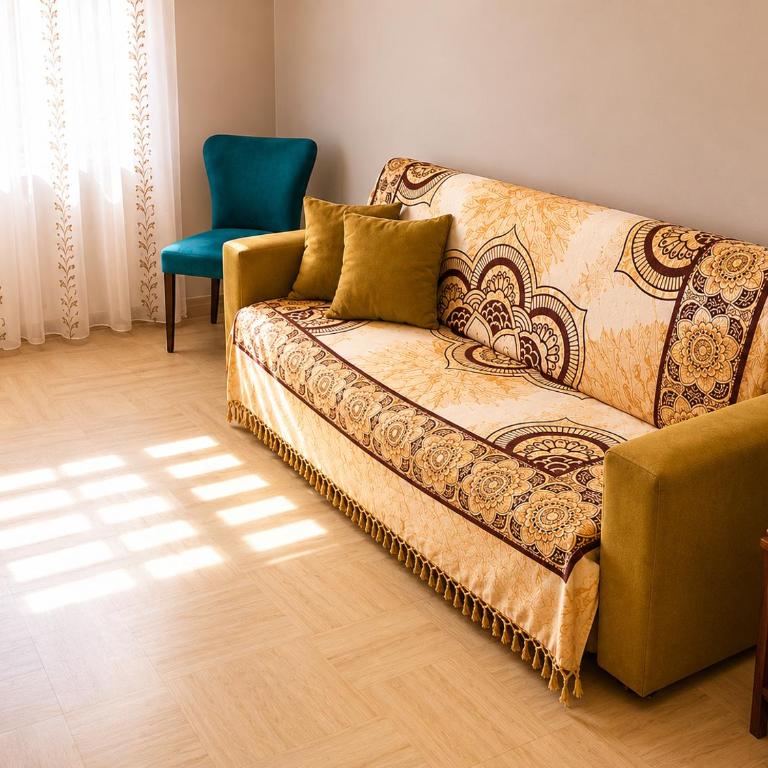 Villa Kronos - One-Bedroom Villa - 5
