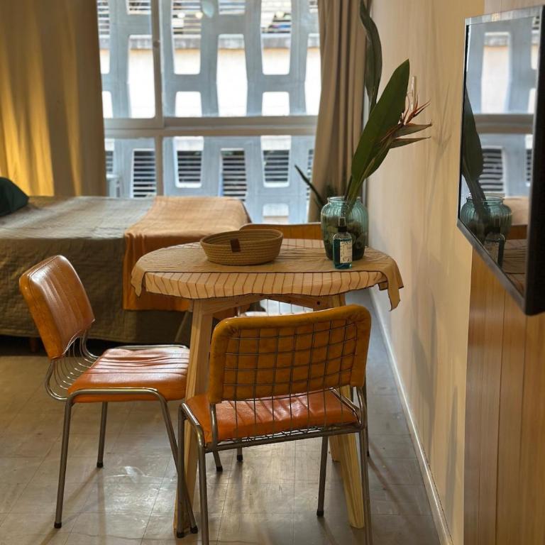 Limoncello Apart - Apartamento de 1 dormitorio - 17