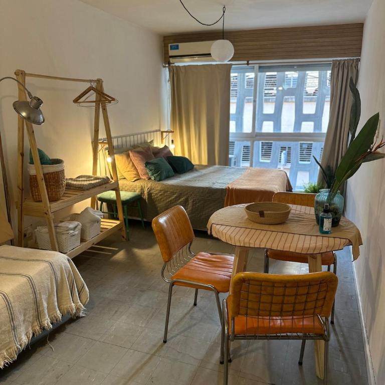 Limoncello Apart - Apartamento de 1 dormitorio - 18