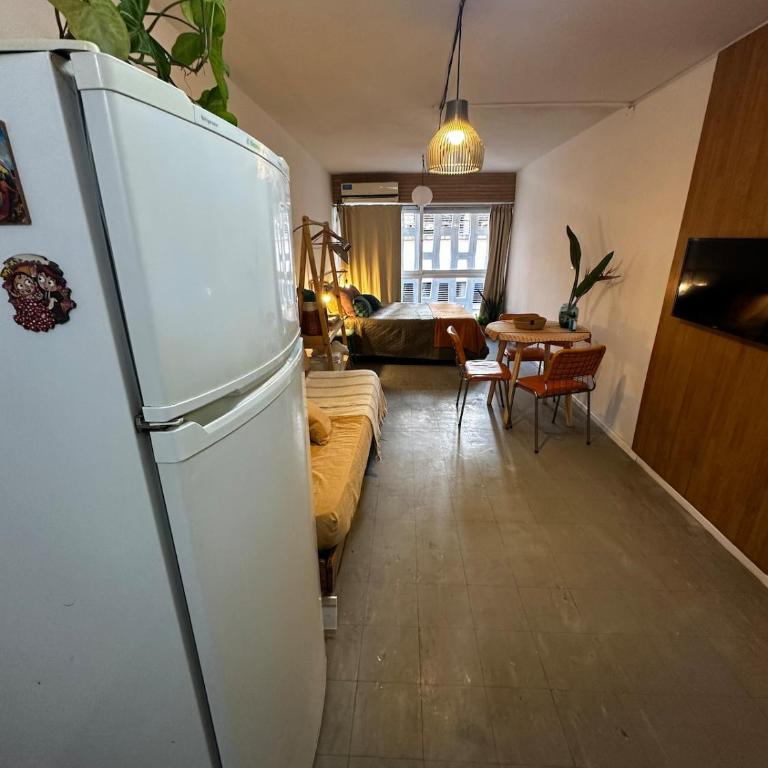 Limoncello Apart - Apartamento de 1 dormitorio - 19