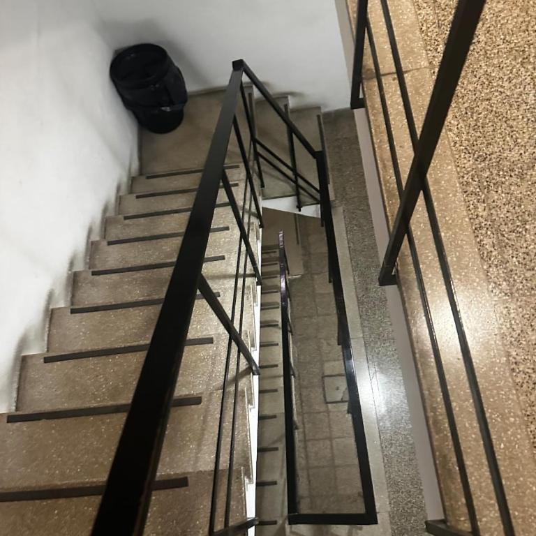 Limoncello Apart - Apartamento de 1 dormitorio - 24