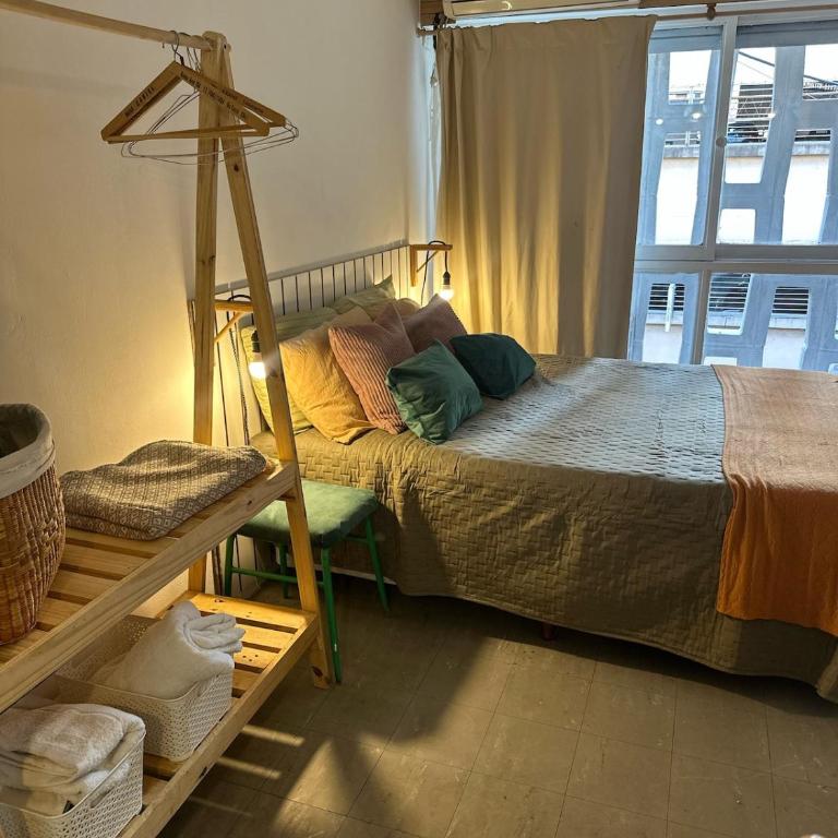 Limoncello Apart - Apartamento de 1 dormitorio - 26