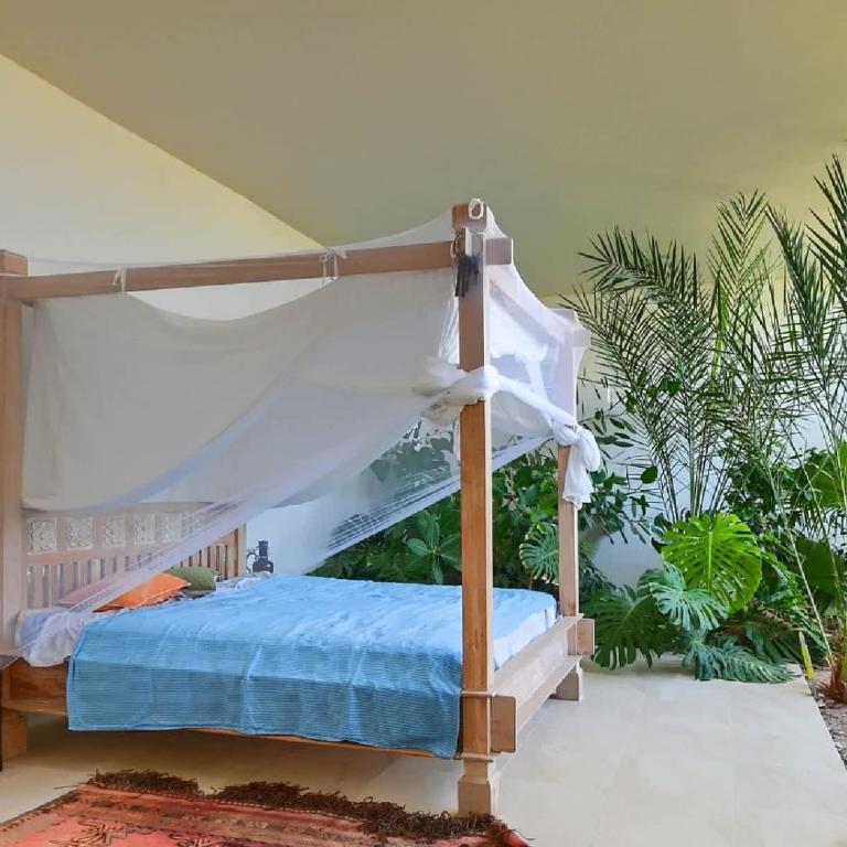 Splendid villa in Altea with sea view - Casa - 18