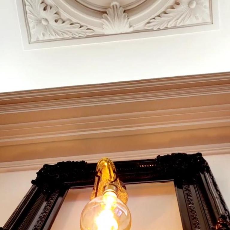 Les Suites Acantha - Two-Bedroom Apartment - 36