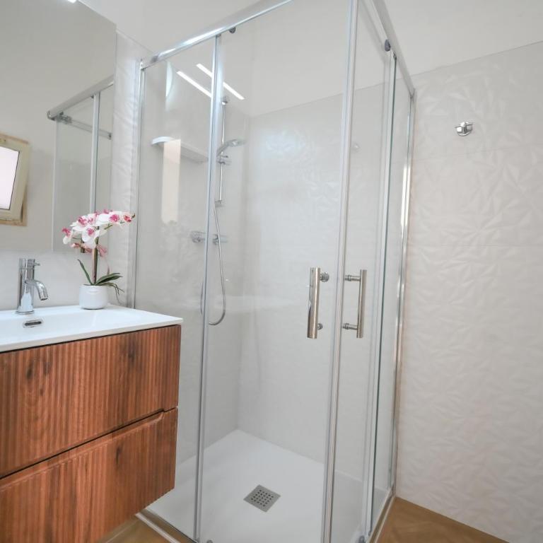 Villetta Hookipa by SalentoGo - Appartamento con 2 Camere da Letto - 10