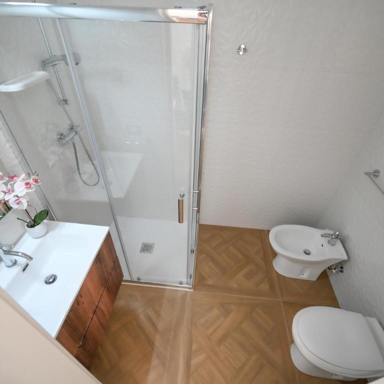 Villetta Hookipa by SalentoGo - Appartamento con 2 Camere da Letto - 4