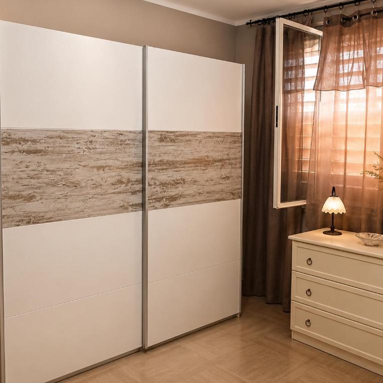 Villa Kronos - One-Bedroom Villa - 4