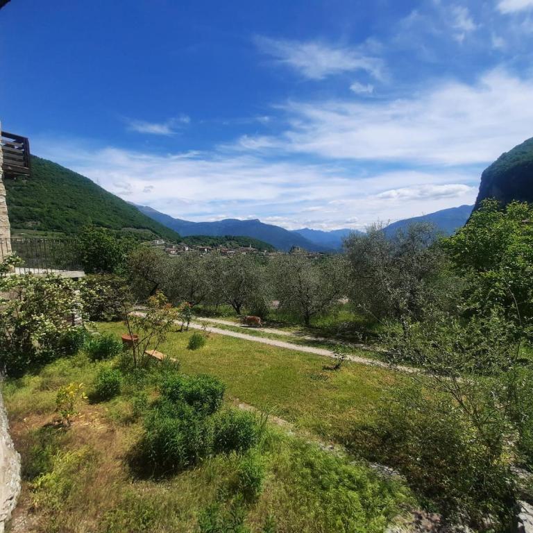Casa Zucchelli - Casa con 2 Camere da Letto - 28
