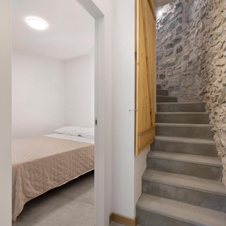Casa Zucchelli - Casa con 2 Camere da Letto - 18
