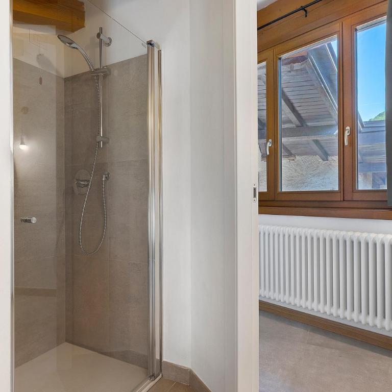 Casa Zucchelli - Casa con 2 Camere da Letto - 17