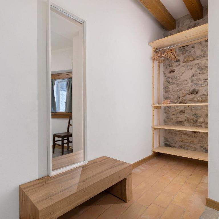 Casa Zucchelli - Casa con 2 Camere da Letto - 21
