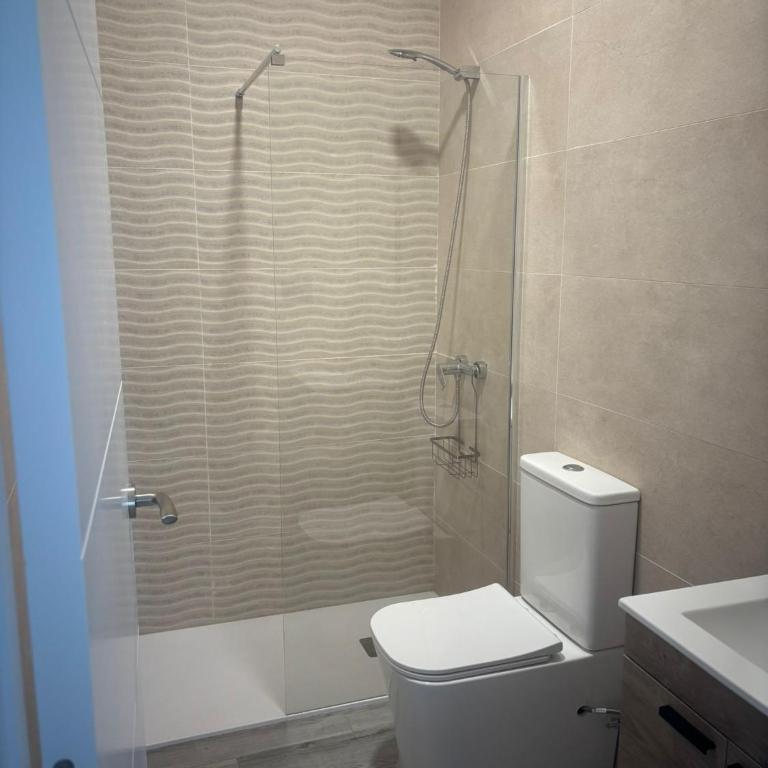Casa lucia - Apartamento de 2 dormitorios - 9