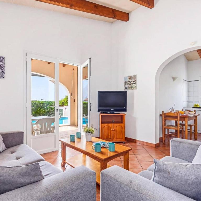 Villa Mango by Villa Plus - Villa - 6