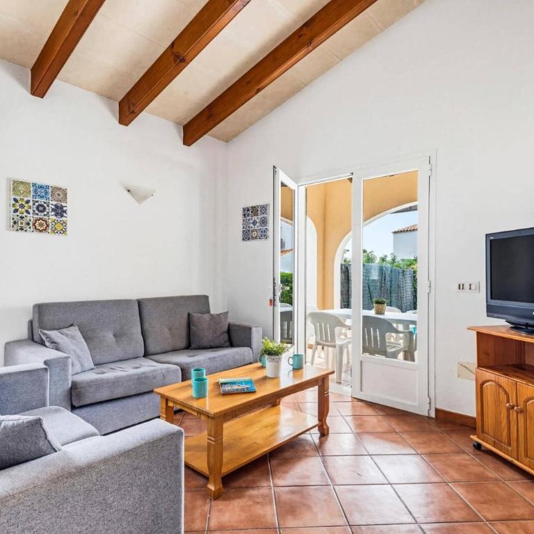 Villa Mango by Villa Plus - Villa - 17