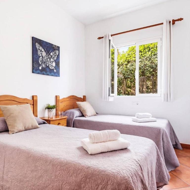 Villa Mango by Villa Plus - Villa - 20