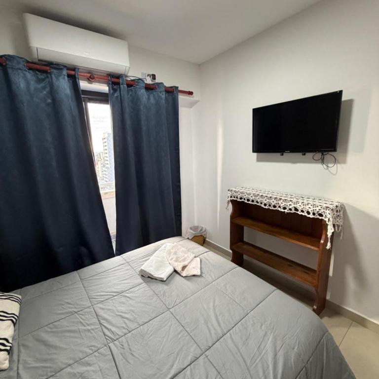 Urban Ayacucho Work y Ocio con Amenities - Apartamento de 1 dormitorio - 13