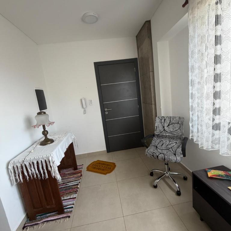 Urban Ayacucho Work y Ocio con Amenities - Apartamento de 1 dormitorio - 15