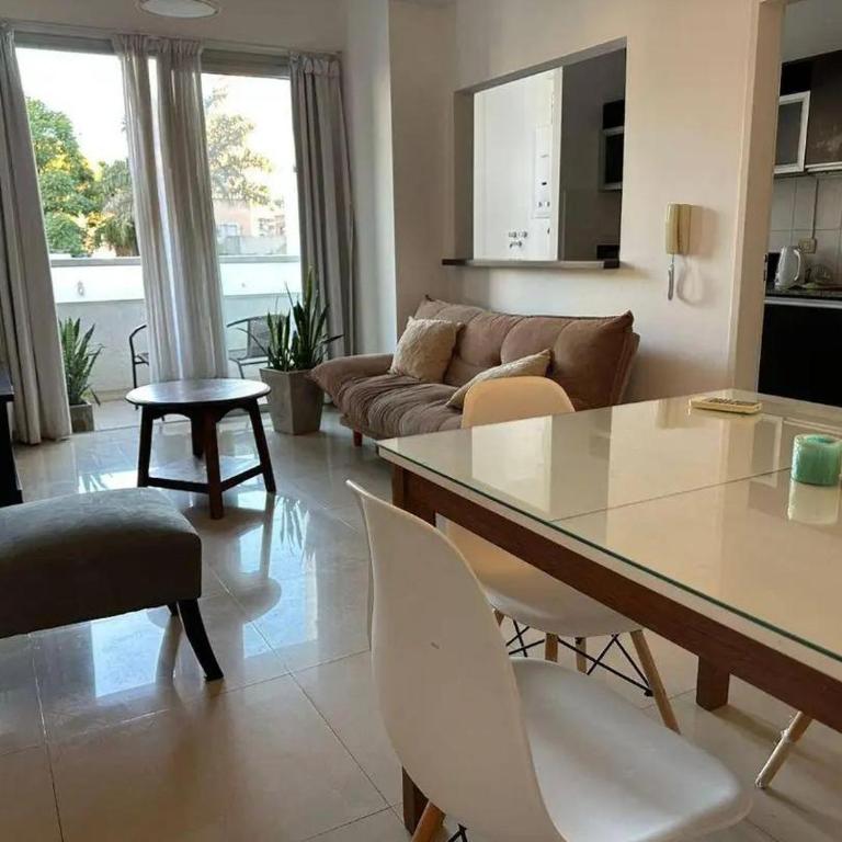 Dany Apartment - Apartamento de 2 dormitorios - 1