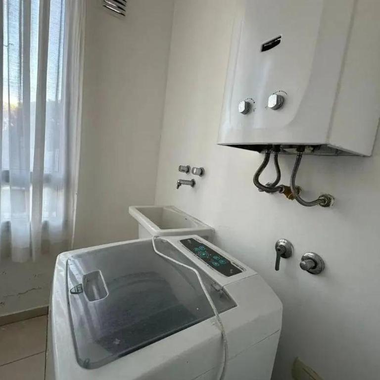 Dany Apartment - Apartamento de 2 dormitorios - 2