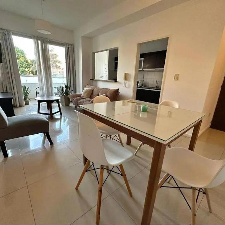 Dany Apartment - Apartamento de 2 dormitorios - 6