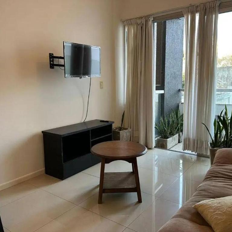 Dany Apartment - Apartamento de 2 dormitorios - 9
