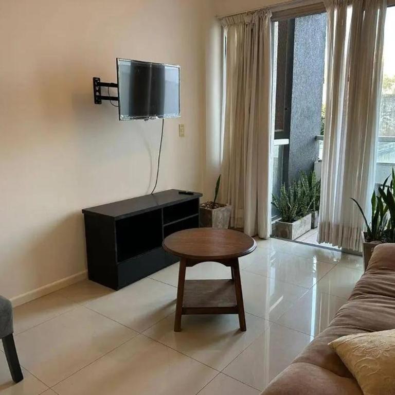 Dany Apartment - Apartamento de 2 dormitorios - 10