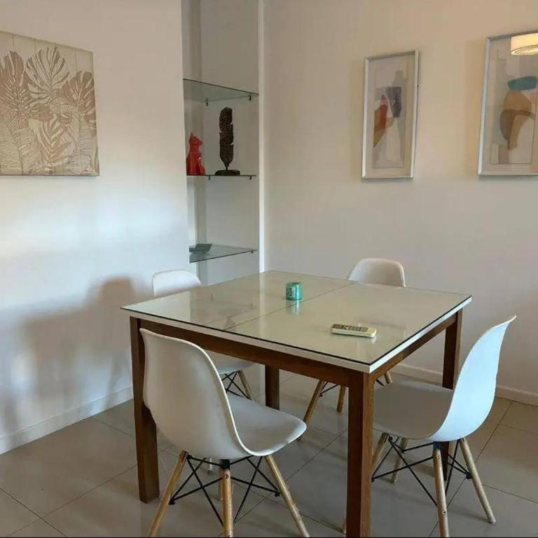 Dany Apartment - Apartamento de 2 dormitorios - 11