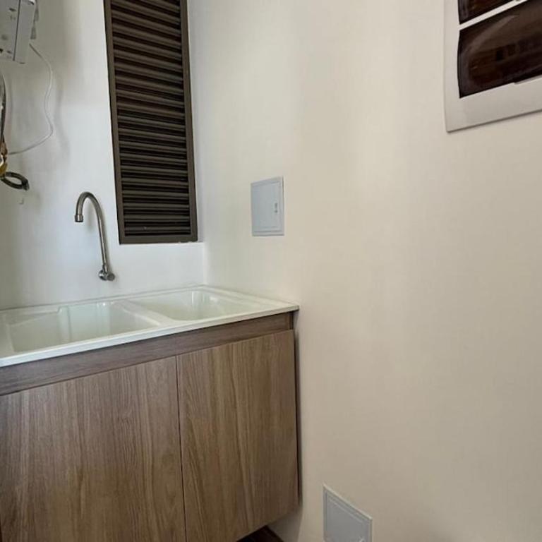 Amplio Apto Petfriendly con Balcón y Vista AP 904 RDM2 - Apartamento de 1 dormitorio - 21