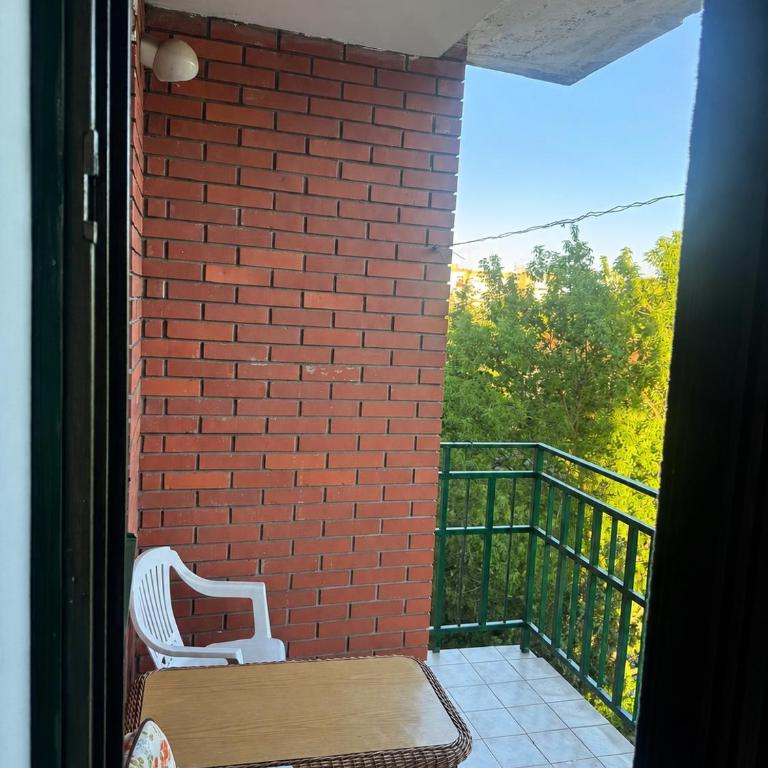 Apartment Zvezdara - Appartement 2 Chambres - 1