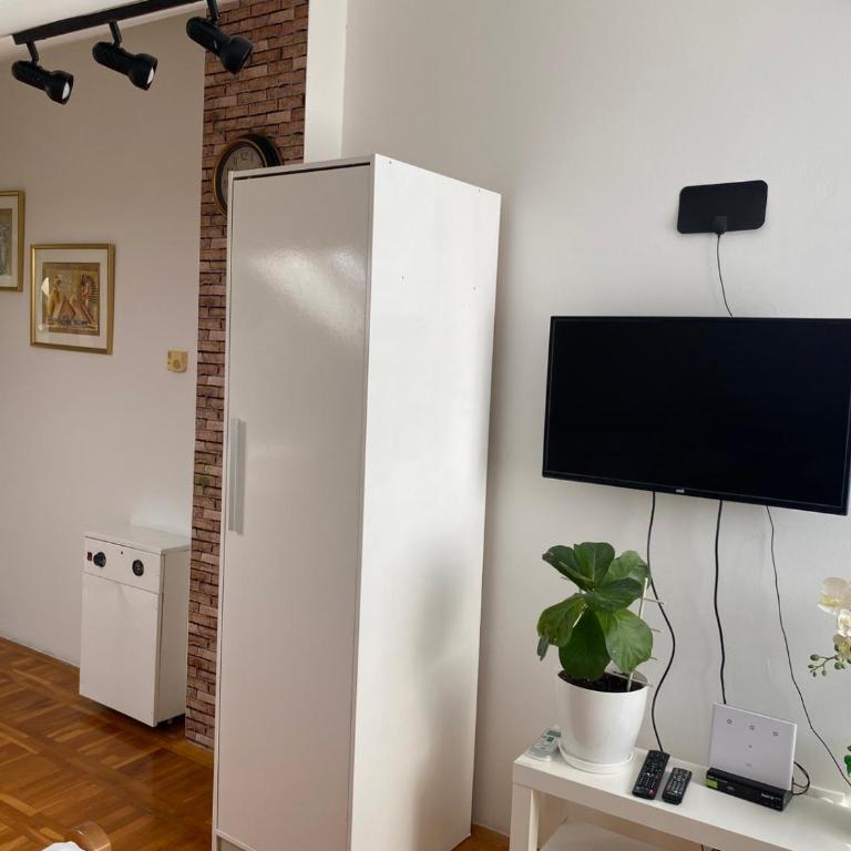 Apartman "Andjela" - Apartment mit 1 Schlafzimmer - 9