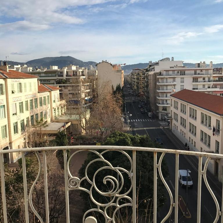 Les Pervenches - Appartement 2 Chambres - 5