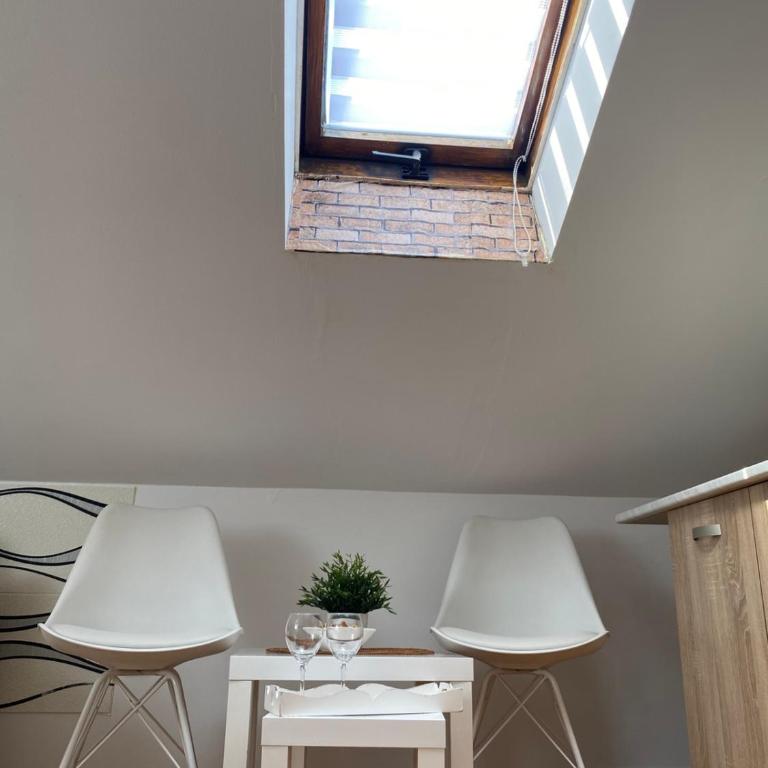 Apartman "Andjela" - Apartment mit 1 Schlafzimmer - 7