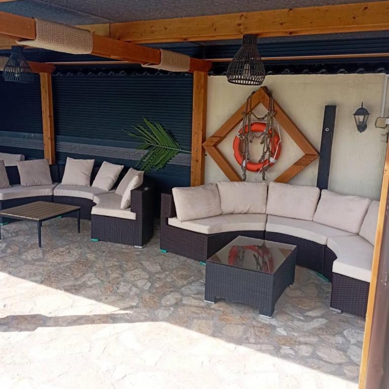Vila Impresija, Fruška gora - Appartement - 22