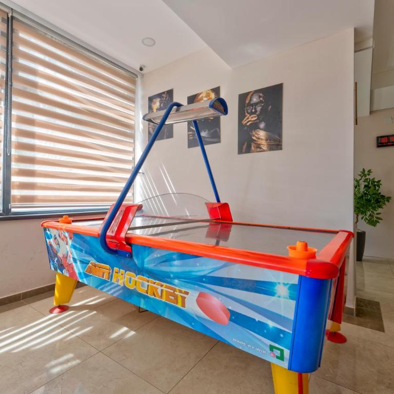 Vila Katalina Spa & Resort - Appartement 1 Chambre - 7