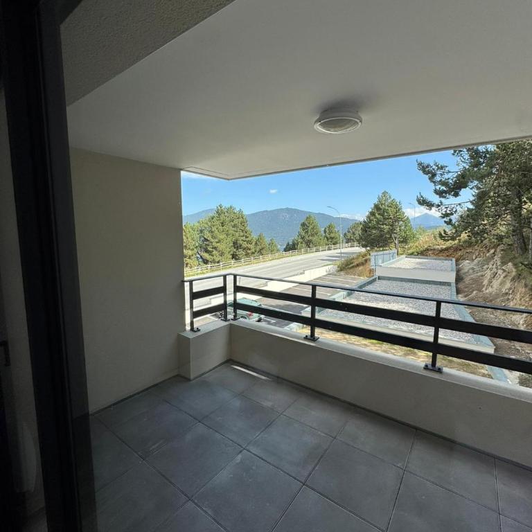 Les Hauts d'el Capcines - Magnifique duplex Premium - Apartment mit 3 Schlafzimmern - 20