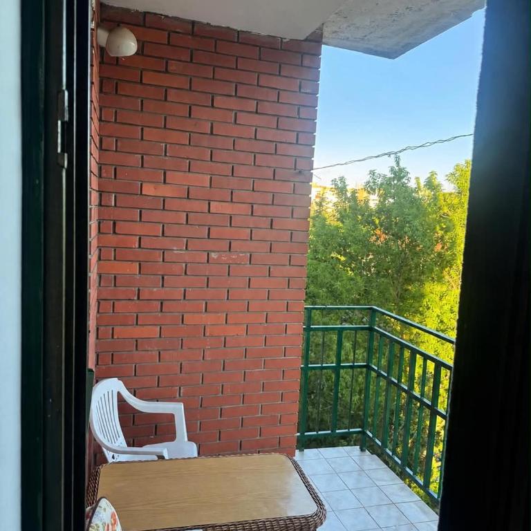 Green nest apartman - Two-Bedroom Apartment - 2
