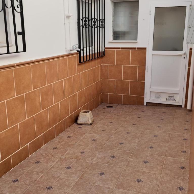 La Casa del Mar - Three-Bedroom House - 20