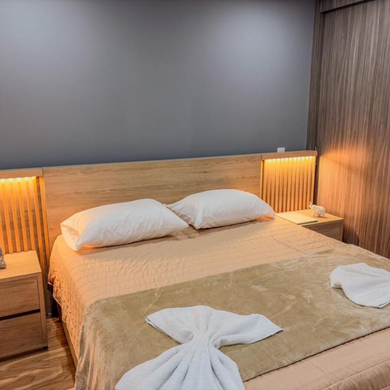 3br apt AC with pool gym sauna, Bbq 10 min Poblado - Apartamento de 3 dormitorios - 7