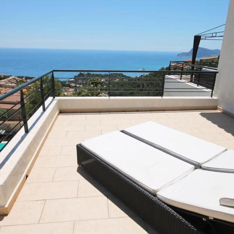 Suerte hills - Casa de 4 dormitorios - 16