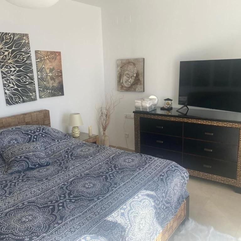 Suerte hills - Casa de 4 dormitorios - 20