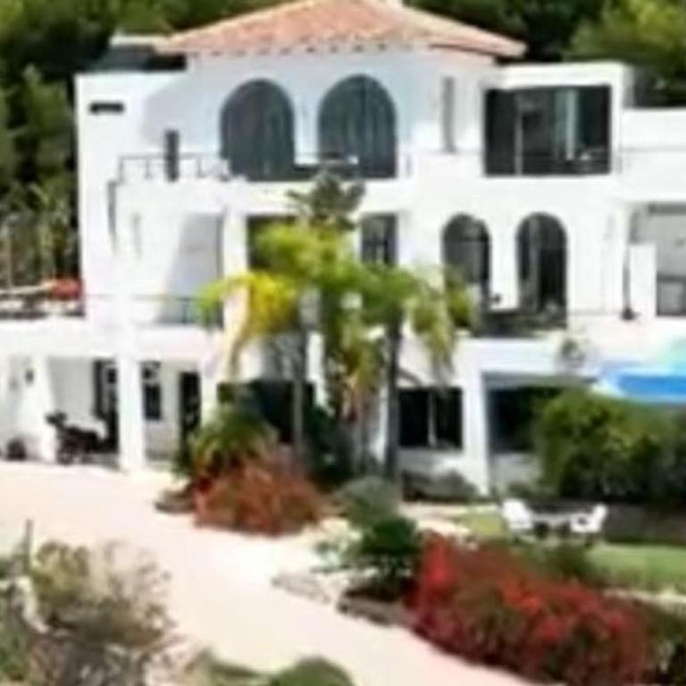 Suerte hills - Casa de 4 dormitorios - 25