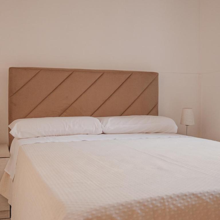 Massimo Sweet Home - Appartamento con 2 Camere da Letto - 19
