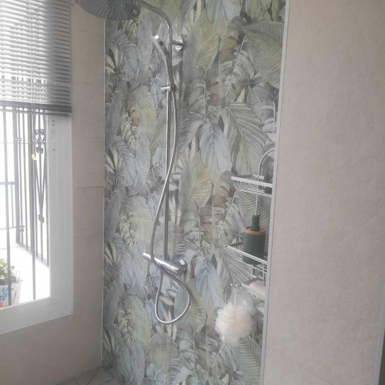 CYV - Dream family vacation home - High standard - Maison de Vacances 3 Chambres - 41