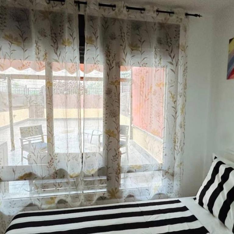 Appartamento Tenerife Pal-Mar Relax - Apartamento de 1 dormitorio - 9