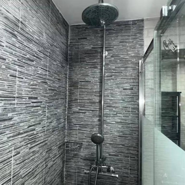 Appartamento Tenerife Pal-Mar Relax - Apartamento de 1 dormitorio - 18