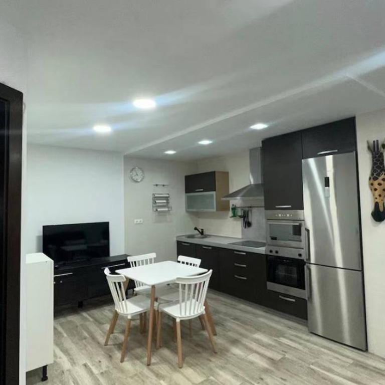 Appartamento Tenerife Pal-Mar Relax - Apartamento de 1 dormitorio - 19