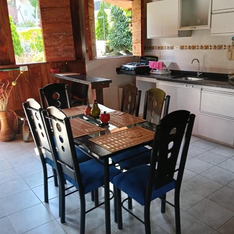 villa veronica - Casa de 3 dormitorios - 3