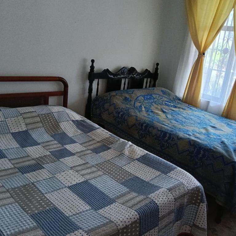 villa veronica - Casa de 7 dormitorios - 10